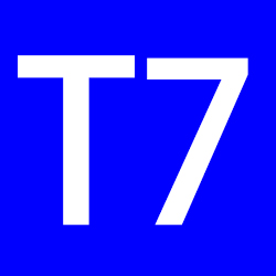 升級 1.50 全視線第 7 代 (變灰) 鏡片